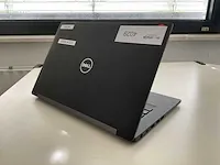 Laptop - dell - latitude 7480 - afbeelding 4 van  6