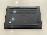 Laptop - dell - latitude 7480 - afbeelding 5 van  6