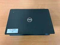 Laptop - dell - latitude 7490 - i5-8350u - afbeelding 3 van  3