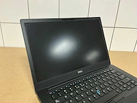 Laptop - dell - latitude 7490 - i5-8350u - afbeelding 4 van  6