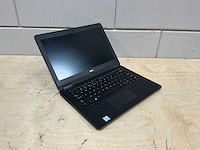 Laptop - dell - latitude e7270 - i5-6300u