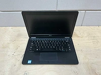 Laptop - dell - latitude e7270 i5-6300u - afbeelding 2 van  3