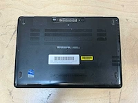 Laptop - dell - latitude e7270 i5-6300u - afbeelding 3 van  3