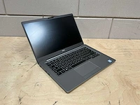 Laptop - dell - latitude e7300 - i5-8365u - afbeelding 1 van  3