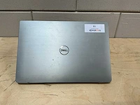 Laptop - dell - latitude e7300 - i5-8365u - afbeelding 3 van  3