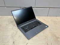 Laptop - dell - latitude e7300 - i5-8365u - afbeelding 1 van  3