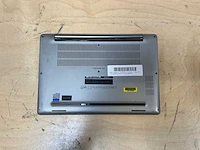 Laptop - dell - latitude e7300 - i5-8365u - afbeelding 3 van  3