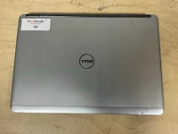 Laptop - dell - latitude e7440 - i7-4600u - afbeelding 3 van  3