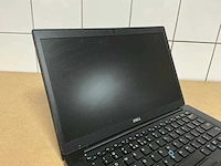 Laptop - dell - latitude e7480 i5-7300u - afbeelding 4 van  6