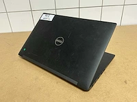 Laptop - dell - latitude e7480 i5-7300u - afbeelding 5 van  6