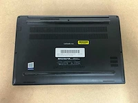 Laptop - dell - latitude e7480 i5-7300u - afbeelding 6 van  6