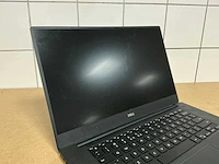 Laptop - dell - precision 5510 - i7-6820hq - afbeelding 3 van  6