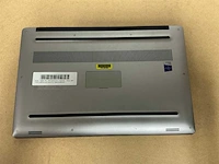 Laptop - dell - precision 5510 - i7-6820hq - afbeelding 5 van  6