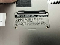 Laptop - dell - precision 5510 - i7-6820hq - afbeelding 6 van  6
