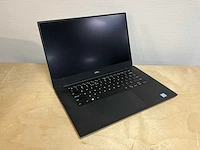 Laptop - dell - precision 5520 - i7-7820hq - afbeelding 1 van  3