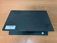 Laptop - dell - precision 5530 - i7-8850h - afbeelding 3 van  3