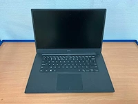 Laptop - dell - precision 5530 - i7-8850h - afbeelding 1 van  3