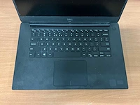 Laptop - dell - precision 5530 - i7-8850h - afbeelding 2 van  3