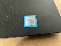 Laptop - dell - precision 5530 - i7-8850h - afbeelding 3 van  7