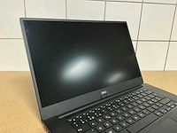 Laptop - dell - precision 5530 - i7-8850h - afbeelding 4 van  7