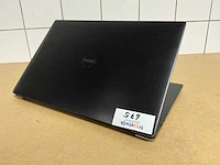 Laptop - dell - precision 5530 - i7-8850h - afbeelding 5 van  7