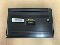 Laptop - dell - precision 5530 - i7-8850h - afbeelding 6 van  7