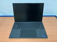 Laptop - dell - precision 5570 - i7-12800h - afbeelding 1 van  3