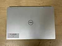 Laptop - dell - xps 13 9310 2-in-1 - i7-1165g7 - afbeelding 3 van  3
