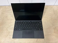 Laptop - dell - xps 13 9310 2-in-1 - i7-1165g7 - afbeelding 2 van  3