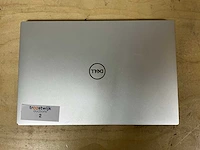 Laptop - dell - xps 13 9310 2-in-1 - i7-1165g7 - afbeelding 3 van  3