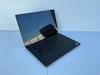 Laptop - dell - xps 13 9360 - afbeelding 1 van  3
