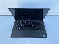 Laptop - dell - xps 13 9360 - afbeelding 2 van  3