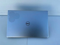 Laptop - dell - xps 13 9360 - afbeelding 3 van  3