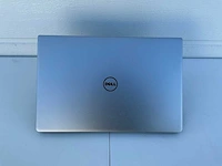 Laptop - dell - xps 13 9360 - afbeelding 3 van  3