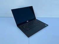 Laptop - dell - xps 13 9370 - afbeelding 1 van  3