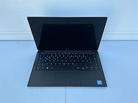 Laptop - dell - xps 13 9370 - afbeelding 2 van  3