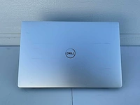 Laptop - dell - xps 13 9370 - afbeelding 3 van  3