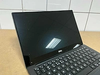 Laptop - dell - xps 134 9360 - i7-7500u - afbeelding 4 van  5
