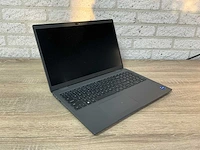 Laptop - dell inc. - latitude 3540 - afbeelding 1 van  7