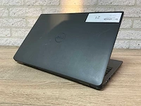 Laptop - dell inc. - latitude 3540 - afbeelding 5 van  7