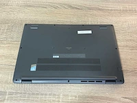 Laptop - dell inc. - latitude 3540 - afbeelding 6 van  7