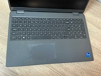 Laptop - dell inc. - latitude 3540 - afbeelding 2 van  7