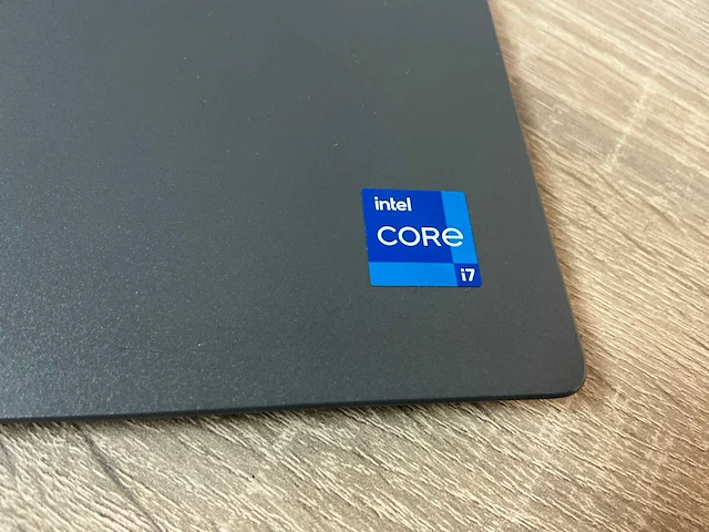 Laptop - dell inc. - latitude 3540 - afbeelding 3 van  7