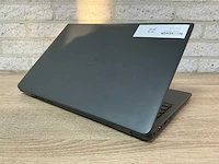 Laptop - dell inc. - latitude 3540 - afbeelding 5 van  7