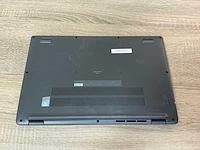 Laptop - dell inc. - latitude 3540 - afbeelding 6 van  7