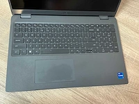 Laptop - dell inc. - latitude 3540 - afbeelding 2 van  7