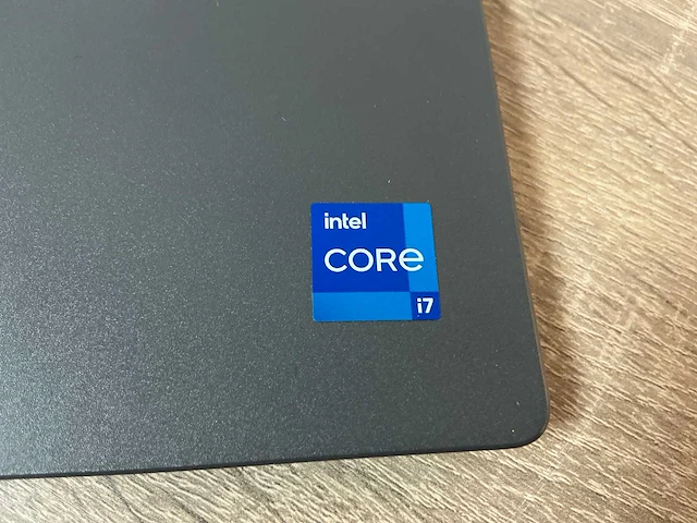 Laptop - dell inc. - latitude 3540 - afbeelding 3 van  7