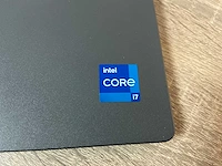 Laptop - dell inc. - latitude 3540 - afbeelding 3 van  7