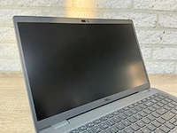 Laptop - dell inc. - latitude 3540 - afbeelding 4 van  7