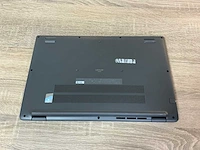 Laptop - dell inc. - latitude 3540 - afbeelding 6 van  7